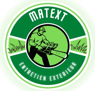 Matext Logo